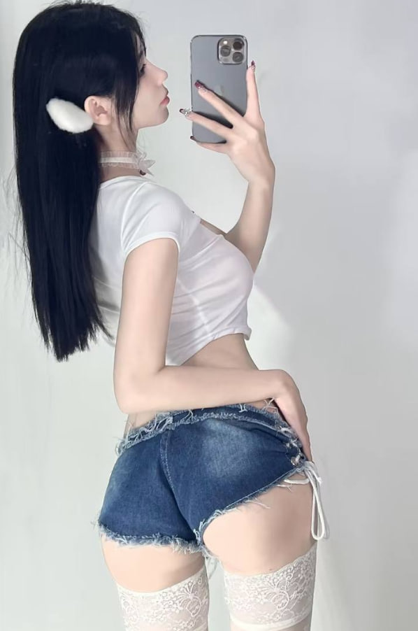 奥格斯堡极限战役：挑战巅峰对决