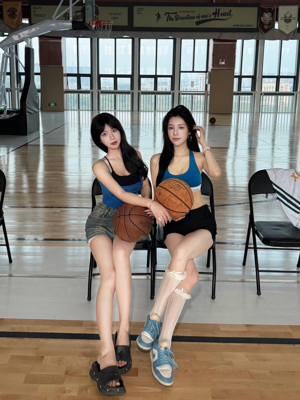 图卢兹明星动态：谁在这里最受瞩目？